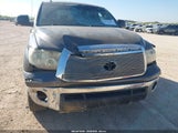 Toyota Tundra 2Wd Truck Grade 4.6L V8 (A6) 5TFEM5F12CX051437 fotografie