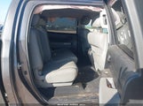 Toyota Tundra 2Wd Truck Grade 4.6L V8 (A6) 5TFEM5F12CX051437 photo