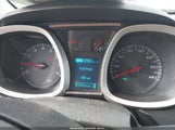 Chevrolet Equinox 1Lt 2GNALDEK6D6360214 снимка