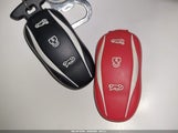 Tesla Model S 70D/85D/P85D 5YJSA1H29FF084296 снимка