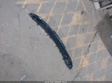 Tesla Model S 70D/85D/P85D 5YJSA1H29FF084296 снимка