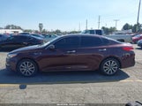 Kia Optima Lx 5XXGT4L33KG371691 снимка