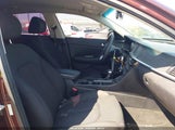 Kia Optima Lx 5XXGT4L33KG371691 снимка