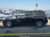 GMC Acadia Slt-1 1GKKRRKD3GJ326662 снимка