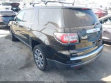 GMC Acadia Slt-1 1GKKRRKD3GJ326662 снимка