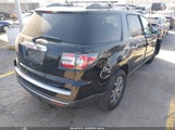 GMC Acadia Slt-1 1GKKRRKD3GJ326662 снимка