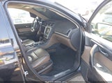 GMC Acadia Slt-1 1GKKRRKD3GJ326662 снимка