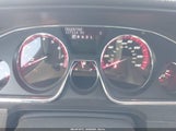 GMC Acadia Slt-1 1GKKRRKD3GJ326662 снимка