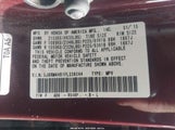 Honda Cr-V Touring 5J6RM4H91FL036044 снимка