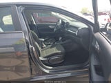 Kia Forte Lxs 3KPF24AD7PE519884 photo