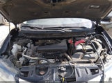 Nissan Rogue Sl JN8AT2MT4HW150041 снимка