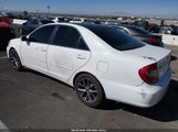 Toyota Camry Se V6 JTDBF30K420040935 снимка