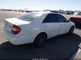 Toyota Camry Se V6 JTDBF30K420040935 снимка