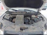 GMC Terrain Sl 2GKALLEK1G6340996 снимка