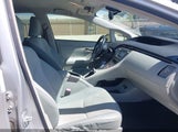 Toyota Prius Five JTDKN3DU5C1508181 снимка
