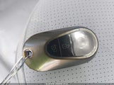 Mercedes-Benz Eqe 350 Suv 4Matic 4JGGM1CB1RA046672 снимка