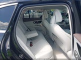 Mercedes-Benz Eqe 350 Suv 4Matic 4JGGM1CB1RA046672 fotografie