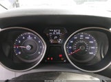Hyundai Elantra Gls 5NPDH4AE9DH379181 снимка