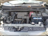Mitsubishi Mirage Es ML32A3HJ8JH000404 снимка