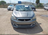 Mitsubishi Mirage Es ML32A3HJ8JH000404 снимка