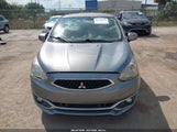 Mitsubishi Mirage Es ML32A3HJ8JH000404 снимка