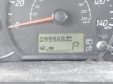 Mitsubishi Mirage Es ML32A3HJ8JH000404 снимка