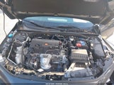 Honda Civic Lx 19XFL2H56RE018049 снимка