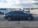 Honda Civic Lx 19XFL2H56RE018049 снимка