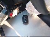Honda Civic Lx 19XFL2H56RE018049 снимка