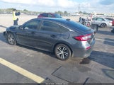 Honda Civic Lx 19XFL2H56RE018049 снимка