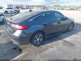 Honda Civic Lx 19XFL2H56RE018049 снимка