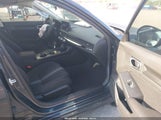 Honda Civic Lx 19XFL2H56RE018049 снимка