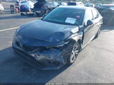Honda Civic Lx 19XFL2H56RE018049 снимка