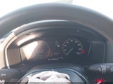 Honda Civic Lx 19XFL2H56RE018049 снимка