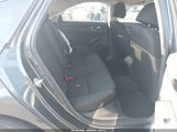 Honda Civic Lx 19XFL2H56RE018049 снимка