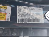 Honda Civic Lx 19XFL2H56RE018049 снимка