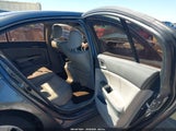 Honda Accord 3.5 Ex-L 1HGCP36859A050022 photo