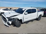 Toyota Tacoma Trd Sport 3TYCZ5AN5PT128837 photo
