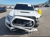 Toyota Tacoma Trd Sport 3TYCZ5AN5PT128837 снимка