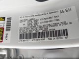 Toyota Tacoma Trd Sport 3TYCZ5AN5PT128837 photo