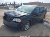 Dodge Grand Caravan Sxt 2C4RDGCG8ER121109 снимка