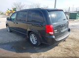Dodge Grand Caravan Sxt 2C4RDGCG8ER121109 снимка