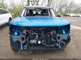 Ford Bronco Sport Big Bend 3FMCR9BN8SRF27475 fotografie
