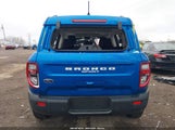 Ford Bronco Sport Big Bend 3FMCR9BN8SRF27475 photo