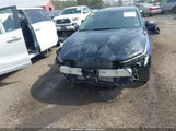 Kia K5 Gt-Line KNAG64J71S5331902 снимка