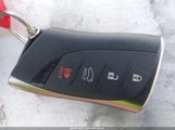 Lexus Es 350 58ABZ1B16KU040335 снимка