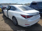 Lexus Es 350 58ABZ1B16KU040335 снимка