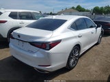 Lexus Es 350 58ABZ1B16KU040335 снимка