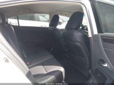 Lexus Es 350 58ABZ1B16KU040335 снимка