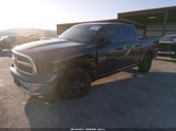 Ram  Classic Tradesman 4X4 5'7 Box 3C6RR7KT1KG723472 photo